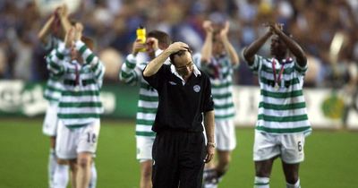 Martin O'Neill reveals the Celtic job hate Ange Postecoglou has managed to avoid ahead of Champions League bow