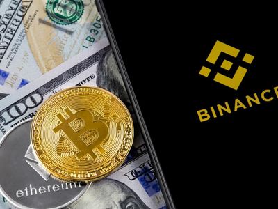 'Rife With Falsehoods:' Binance Slams Reuters Report On Money Laundering Allegations