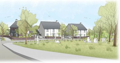 Edenstone Group acquires land in Devon for new development