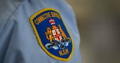 'Shameless' snub: prison officers demand $3000 COVID bonus