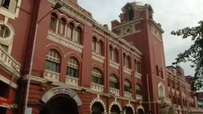 Getting spl death certificate, copy from KMC proves a hurdle