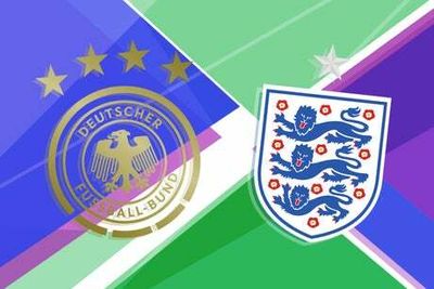 Germany vs England live stream: How can I watch Nations League game live for FREE on TV in UK today?