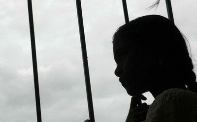 Girl allegedly killed for inter-caste relationship in Mysuru