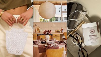 A Running List Of The Best EOFY Sales, From The Iconic, Sephora, Bed Threads & More