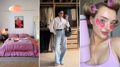 These EOFY Sales End At Midnight, So It’s Time To Smash That Buy Now Button