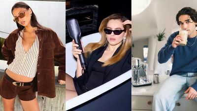 100+ EOFY Sales Across Fashion, Beauty, Tech & More Actually Worth Shopping