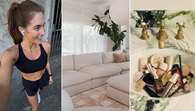 7 Early EOFY Sales That Are Actually Worth Shopping, From Dyson To Lululemon