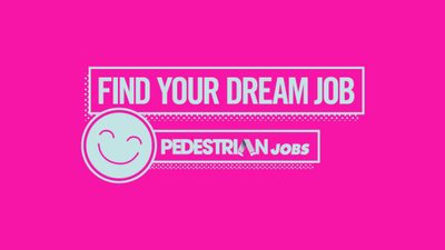 Feature jobs: Modibodi, UMM, Elefant Traks, WOTSO JONES Magazine