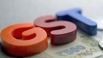 Lease income from ‘residential’ property is exempt from GST