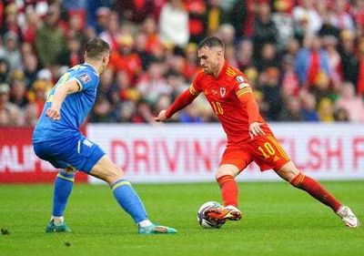 Wales vs Netherlands: Nations League prediction, kick off time, TV, live stream, team news and h2h results