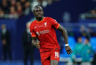 Football rumours: Sadio Mane pushes for move to Bayern Munich