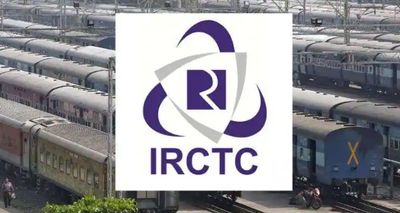 Rail Ticket: IRCTC increases limit of online booking of tickets