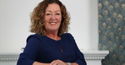 Newcastle NHS execs promise to 'do everything possible' to support staff hit by the cost-of-living crisis