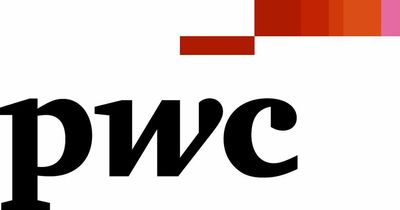 PwC and employee fined more than £5m over Kier and Galliford Try audits
