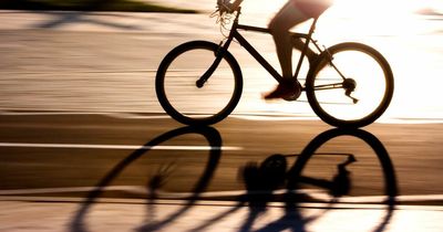 Cycling, hiking and 18 other activities that wont be covered by travel insurance