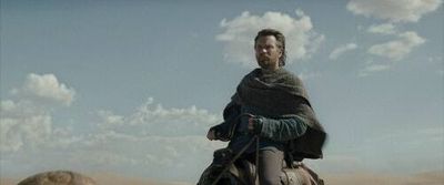 'Obi-Wan Kenobi' Episode 4 release date, time, plot, cast, trailer, and Disney Plus schedule