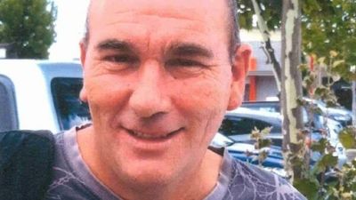 Nicole Williams the third person arrested over alleged shooting murder of Canberra man Glenn Walewicz