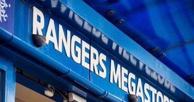 JD Sports and Elite Sports confess to 'cartel activity' in Rangers kit price-fixing probe