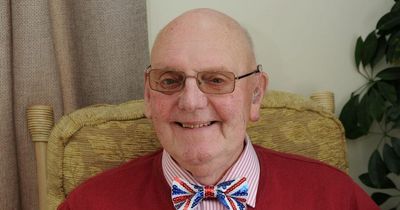 Paisley man reflects on Queen's coronation as the country celebrates