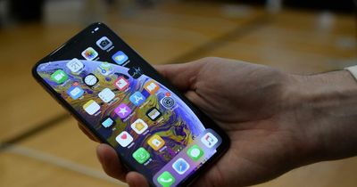 Apple's newest iPhone plans including letting users delete sent messages