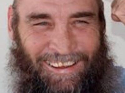 Witness's 10-year 'lie' about bat murder