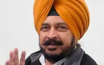 Punjab Vigilance Bureau arrests former Congress Minister over alleged corruption; ‘Political vendetta’, says party