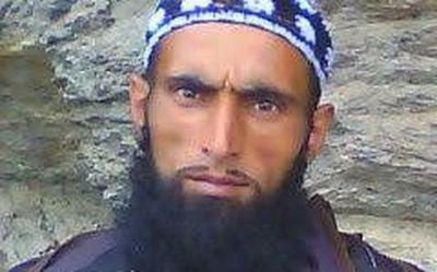 Suspected Hizbul Mujahideen terrorist arrested in Bengaluru
