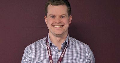 Reviews earn care company a top accolade