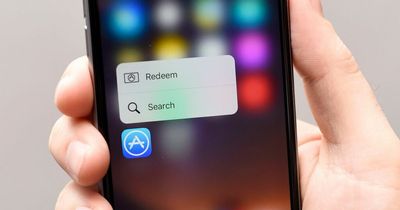 New Apple iPhone will allow you to delete messages you've already sent