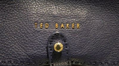 Ted Baker Says Preferred Bidder Backs Out of Making Takeover Offer