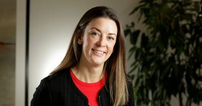 Scottish legal firms ‘behind the curve’ on tech and diversity