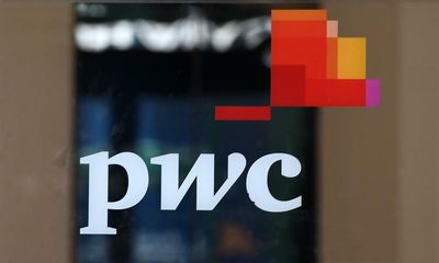 PwC fined total of £5m over Galliford Try and Kier audits