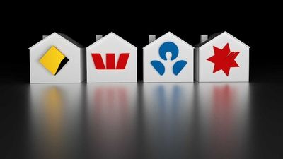 Commonwealth Bank, ANZ and NAB join Westpac to raise variable mortgage rates by half a percentage point