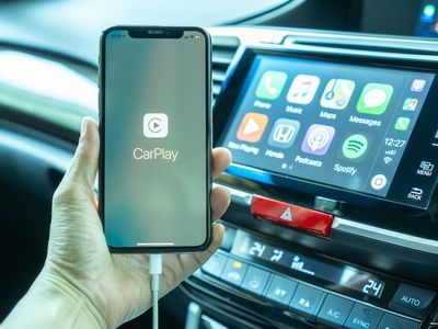 Apple Is Reinventing CarPlay: Here's How It Will Change Drivers' Experience