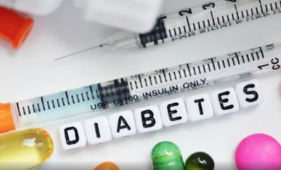 Health: Over 95,000 children below 14 suffer from type-1 diabetes in India, says ICMR