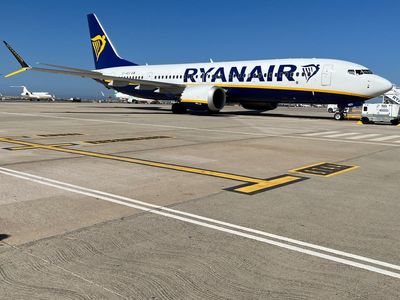 Ryanair forces South African passengers to complete quiz in Afrikaans and refuses boarding to those who can’t