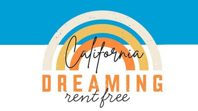 L.A.'s Eternal Eviction Moratorium