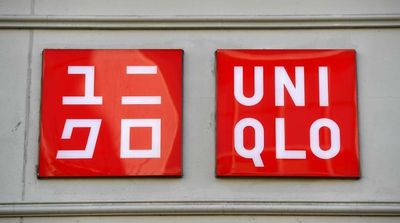 Uniqlo Owner to Raise Prices on Fleece Products Due to Weak Yen
