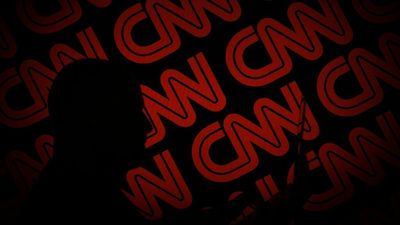 CNN evaluating partisan talent as part of push to make coverage more neutral