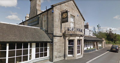 Edinburgh restaurant hits backs after customer blasts 'Disney staff' in scathing review