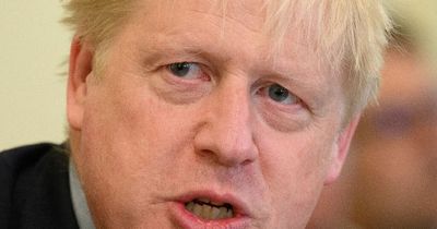 Boris Johnson no-confidence vote: What the UK papers are saying