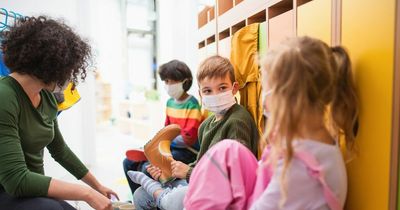 Parents could save hundreds of euros in creche fees as part of new proposal
