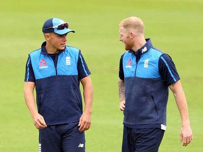 Sam Curran eyes return to ‘exciting’ England Test team under Ben Stokes