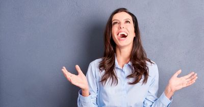 Five 'dental health tips' that could actually ruin your teeth, says top dentist