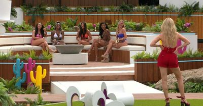 Love Island fans fume as the ‘best part’ of the first show is ‘missing’