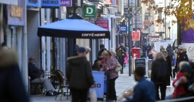Newport claims honour for ‘a vibrant and diverse mix of dining, entertainment and culture’