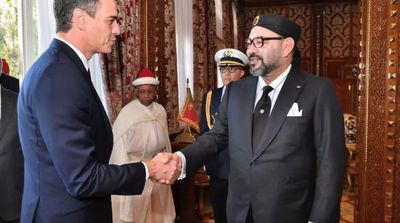 Spain Welcomes ‘Positive Results’ of New Roadmap with Morocco