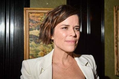 Scream 6: Neve Campbell announces she will exit the franchise due to pay issues