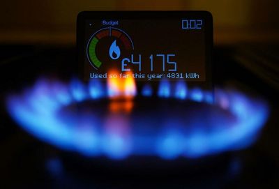 Scottish households to get extra help with winter fuel bills