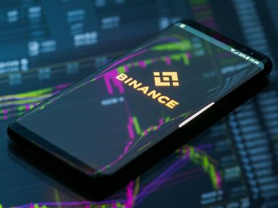 Binance Under SEC Probe Over Unregistered Securities Offering: Report